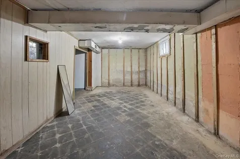 61 N Fulton Avenue Mount Vernon NY 10550