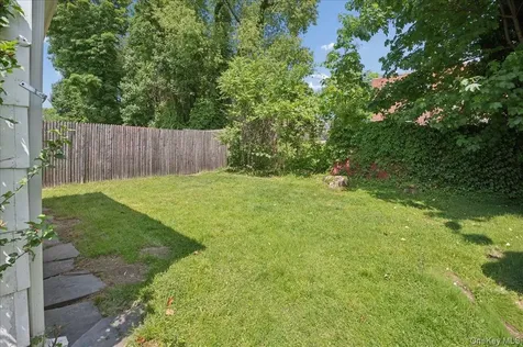 61 N Fulton Avenue Mount Vernon NY 10550