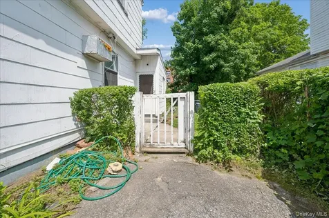 61 N Fulton Avenue Mount Vernon NY 10550