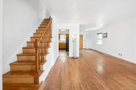 61 N Fulton Avenue Mount Vernon NY 10550