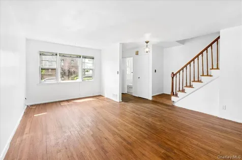 61 N Fulton Avenue Mount Vernon NY 10550