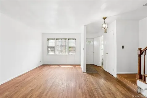 61 N Fulton Avenue Mount Vernon NY 10550