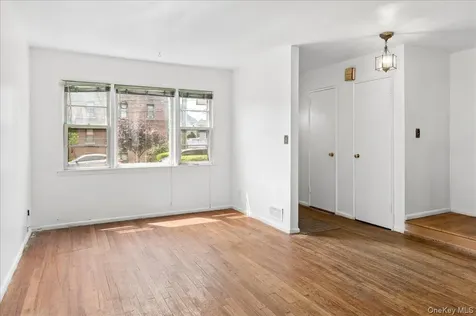 61 N Fulton Avenue Mount Vernon NY 10550