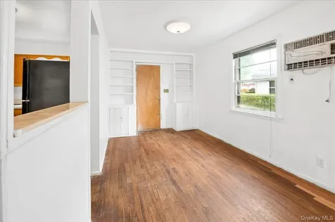 61 N Fulton Avenue Mount Vernon NY 10550