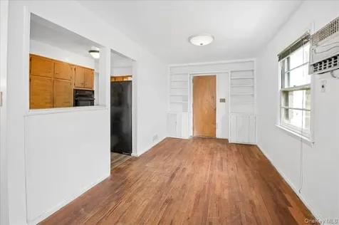 61 N Fulton Avenue Mount Vernon NY 10550