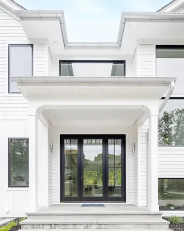 4 Dogwood Drive East Hampton NY 11937