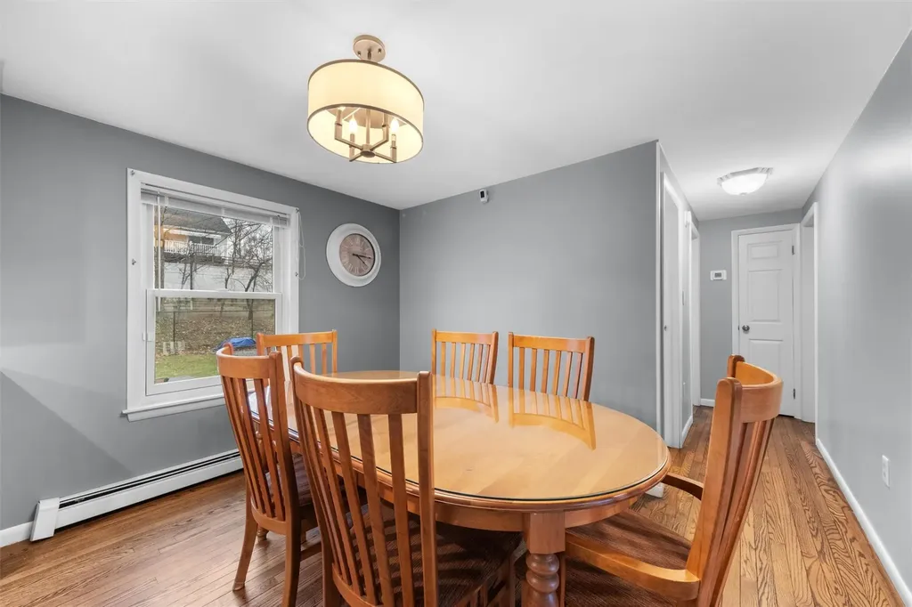 34 Walnut Lane Middletown NY 10940