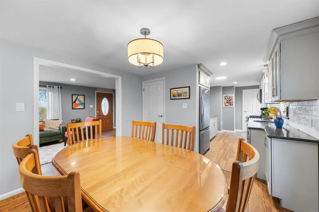 34 Walnut Lane Middletown NY 10940