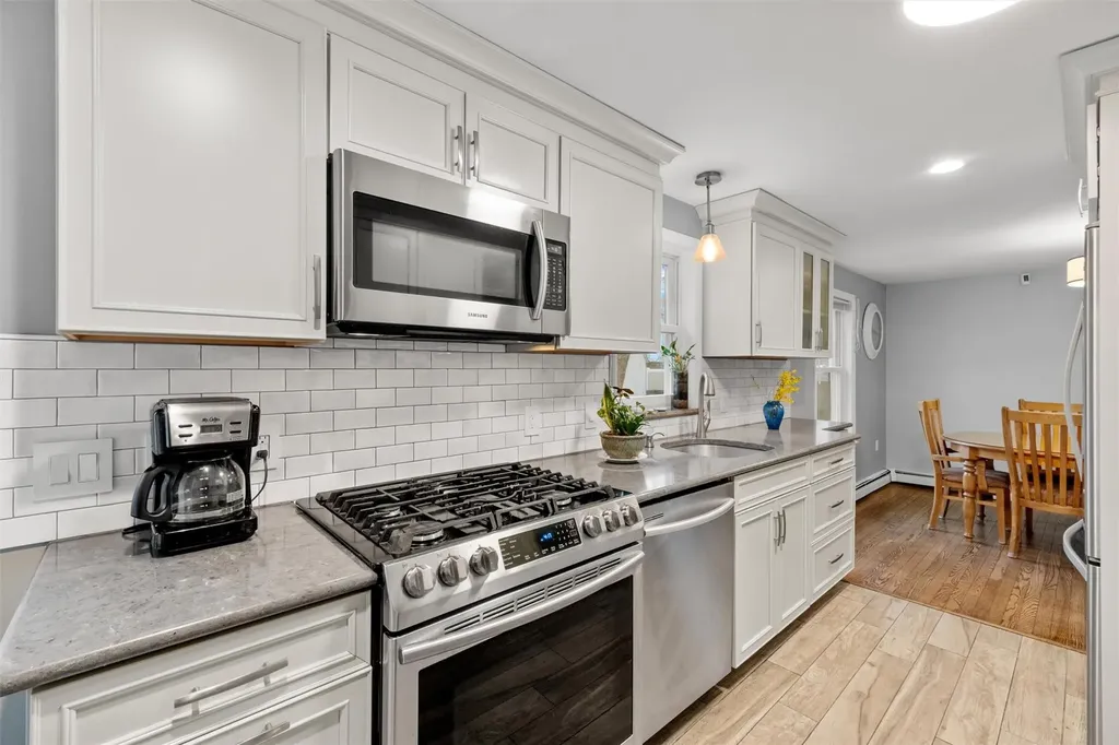34 Walnut Lane Middletown NY 10940