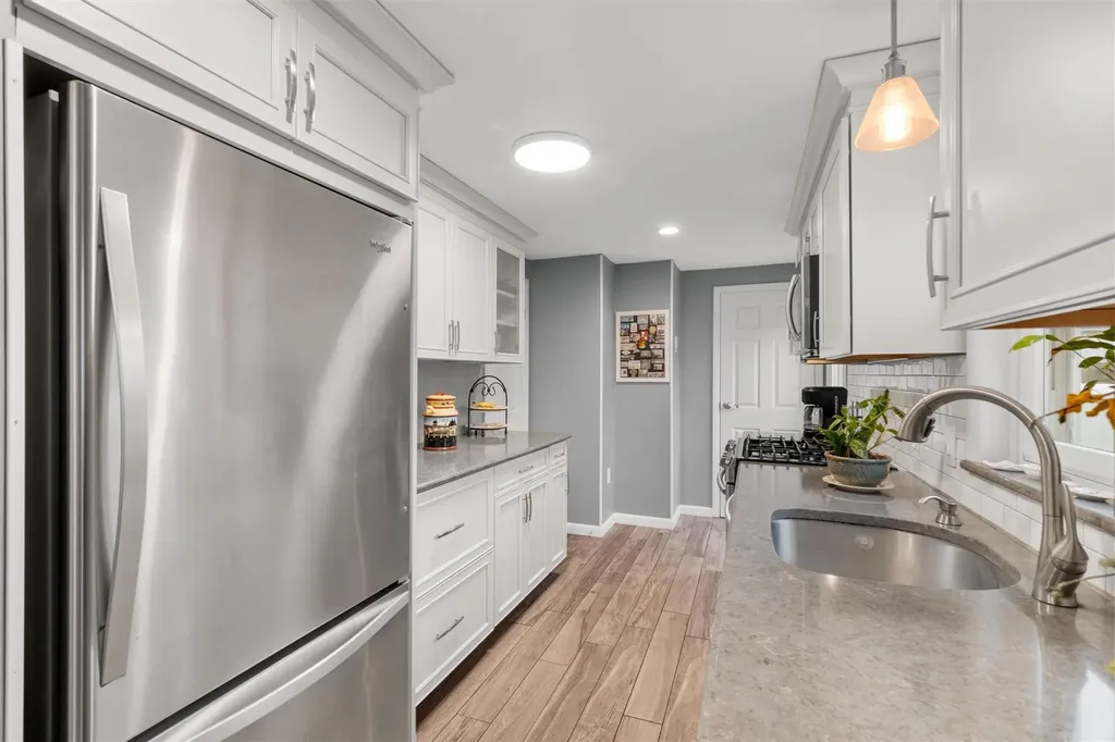 34 Walnut Lane Middletown NY 10940