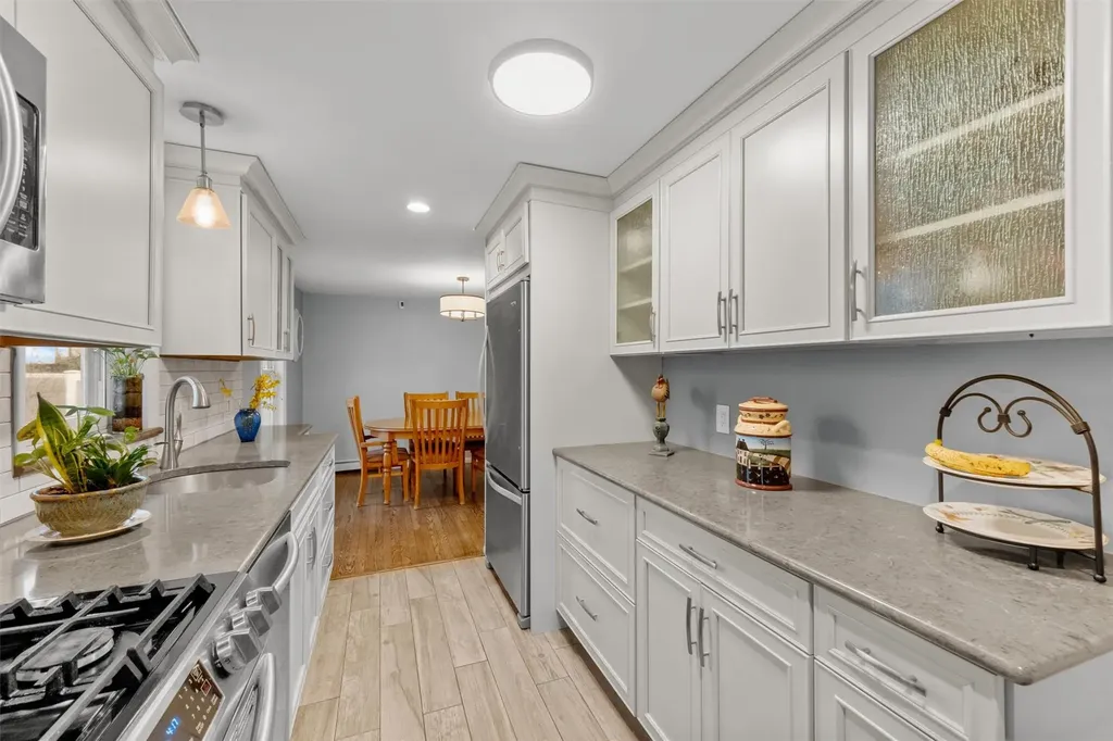 34 Walnut Lane Middletown NY 10940