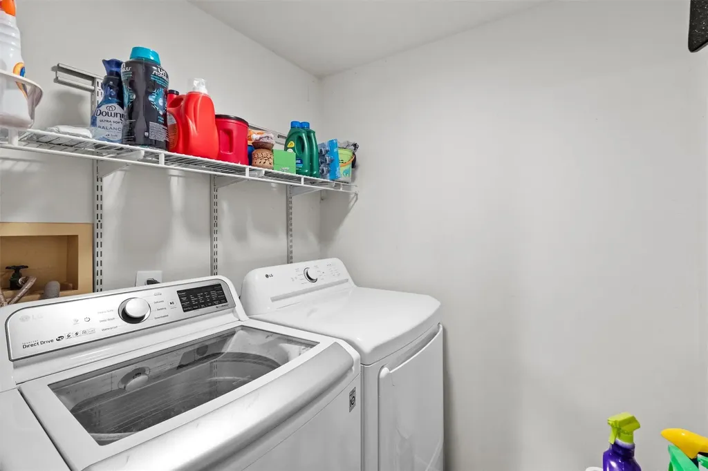 34 Walnut Lane Middletown NY 10940