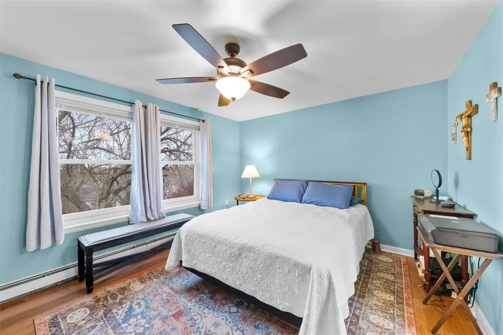 34 Walnut Lane Middletown NY 10940