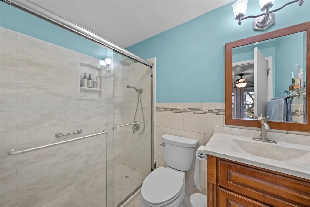 34 Walnut Lane Middletown NY 10940