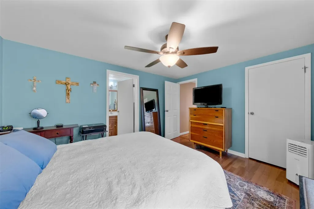34 Walnut Lane Middletown NY 10940