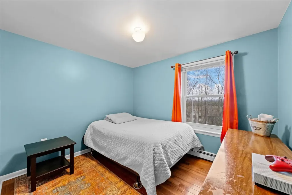 34 Walnut Lane Middletown NY 10940