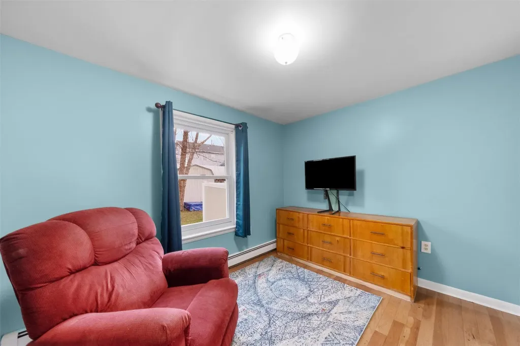 34 Walnut Lane Middletown NY 10940