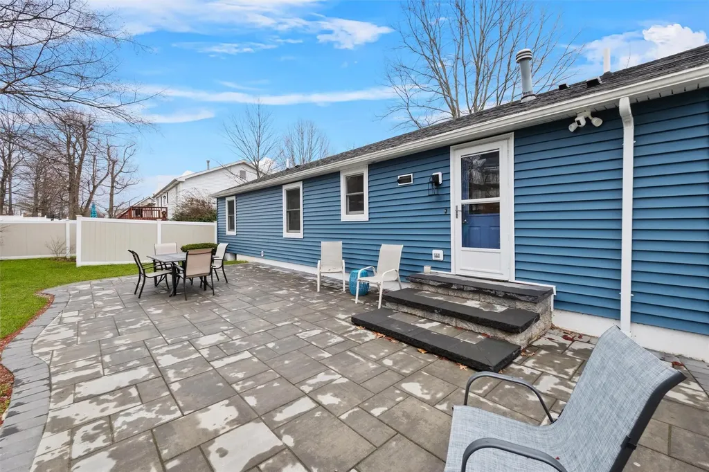 34 Walnut Lane Middletown NY 10940