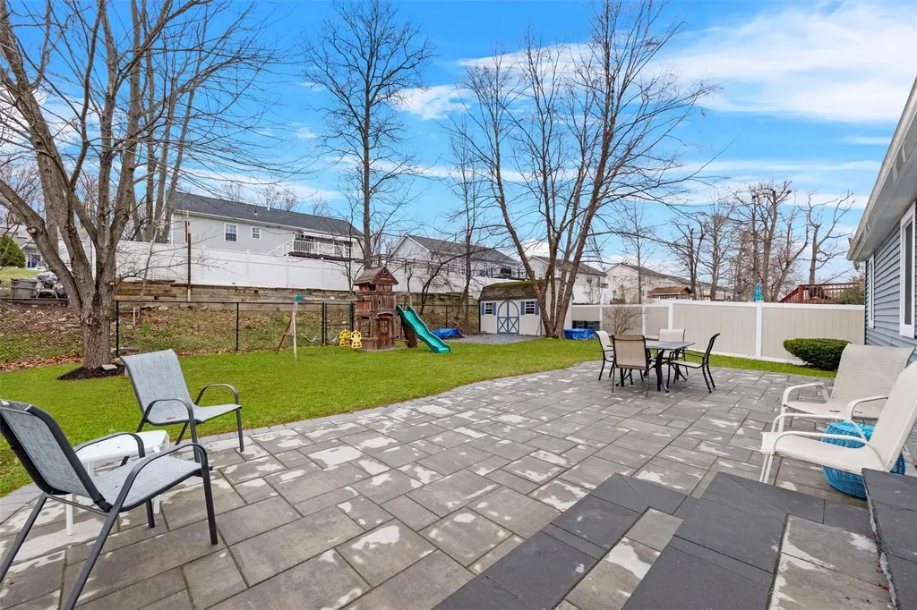 34 Walnut Lane Middletown NY 10940