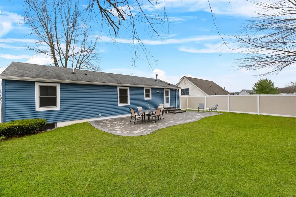 34 Walnut Lane Middletown NY 10940