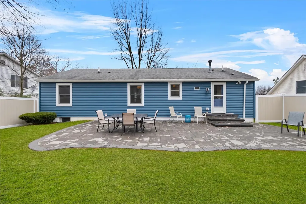 34 Walnut Lane Middletown NY 10940