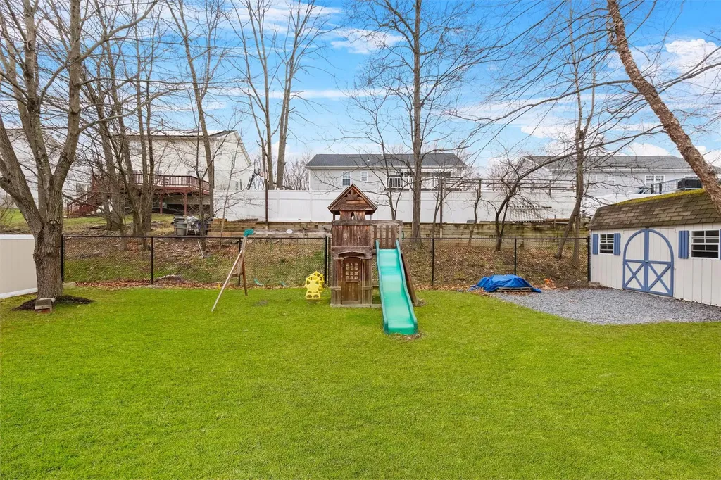 34 Walnut Lane Middletown NY 10940