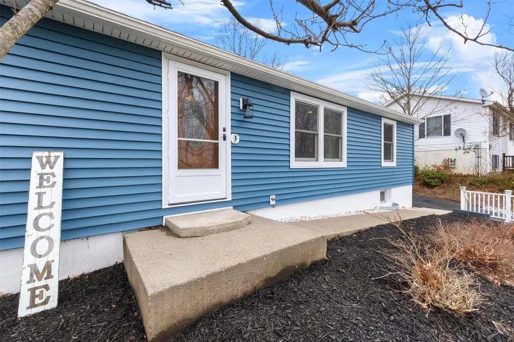 34 Walnut Lane Middletown NY 10940