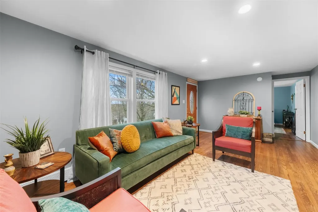34 Walnut Lane Middletown NY 10940