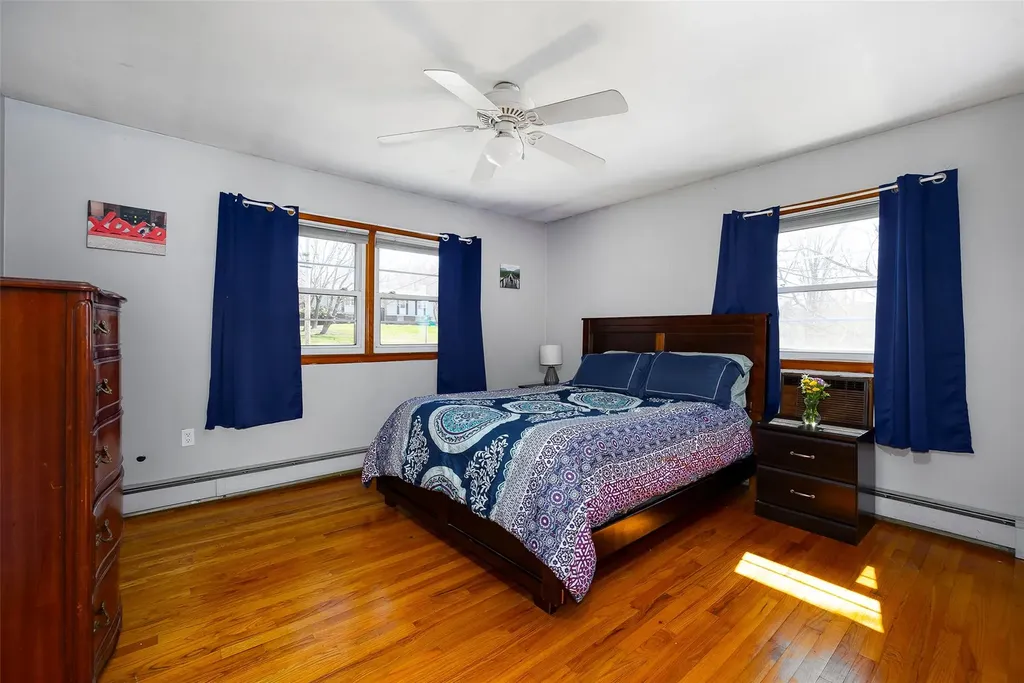 8 Verplanck Avenue Hopewell Junction NY 12533