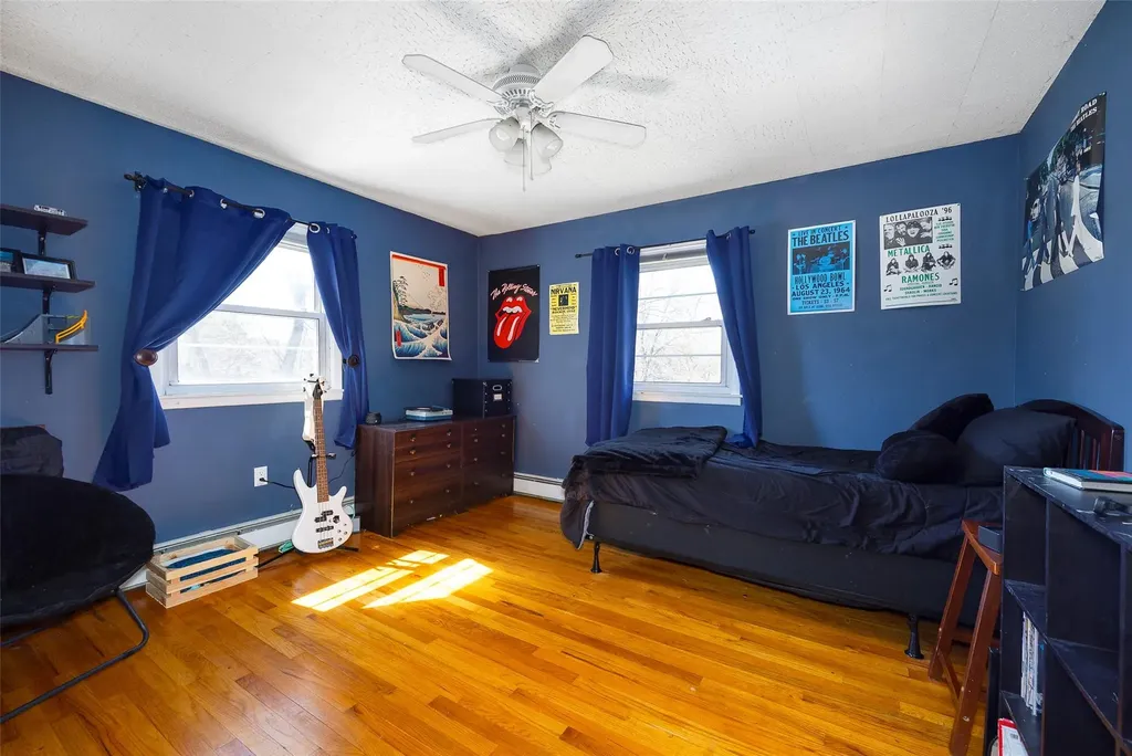 8 Verplanck Avenue Hopewell Junction NY 12533