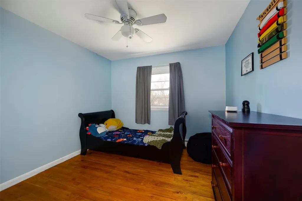 8 Verplanck Avenue Hopewell Junction NY 12533