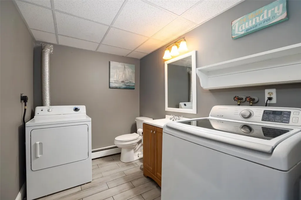 8 Verplanck Avenue Hopewell Junction NY 12533