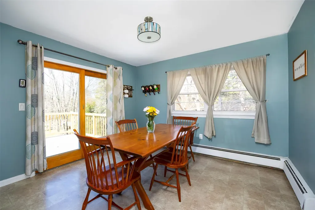 8 Verplanck Avenue Hopewell Junction NY 12533