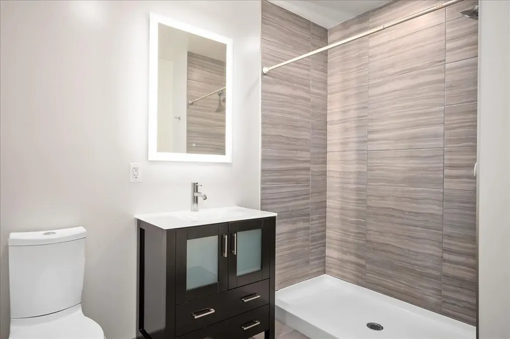 550 Halstead Avenue Harrison NY 10528