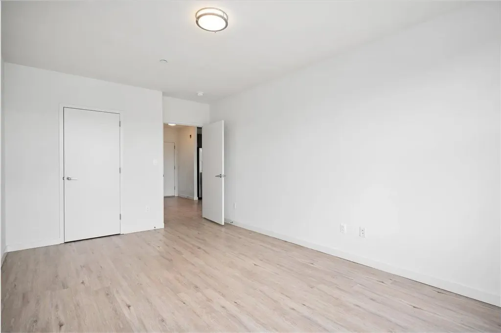 550 Halstead Avenue Harrison NY 10528