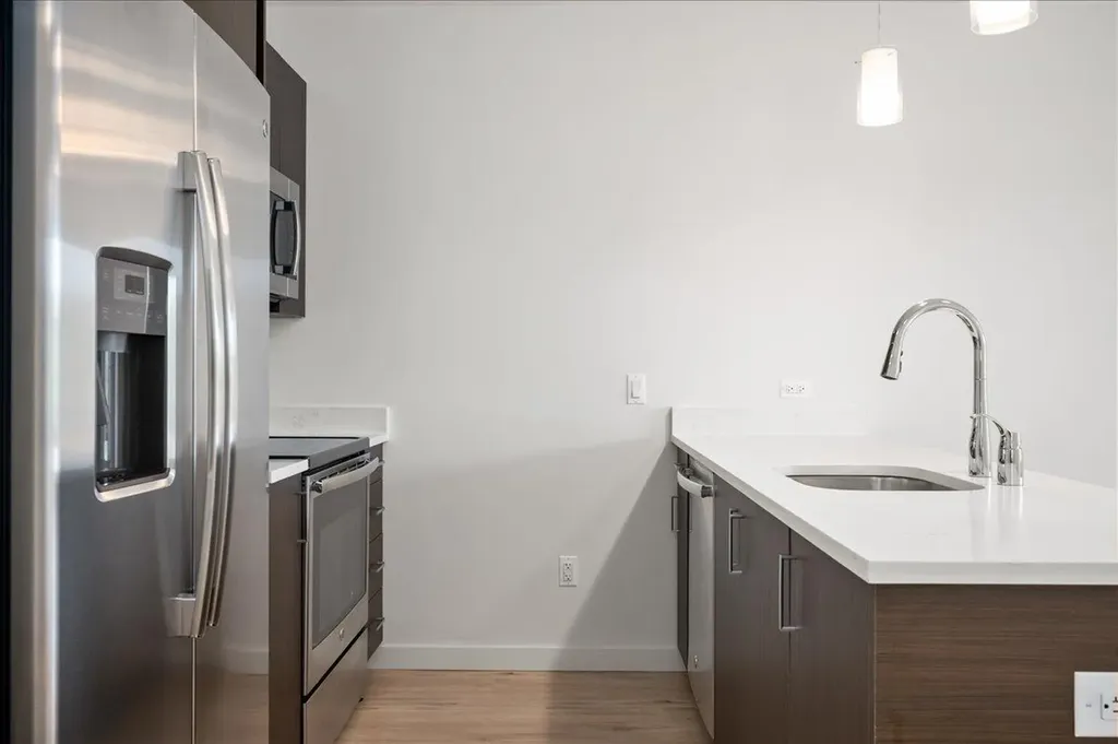 550 Halstead Avenue Harrison NY 10528