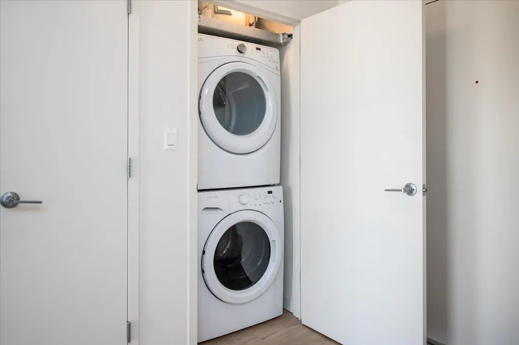 550 Halstead Avenue Harrison NY 10528