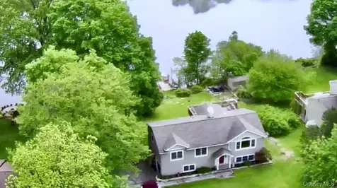 206 Beach Drive Mahopac NY 10541