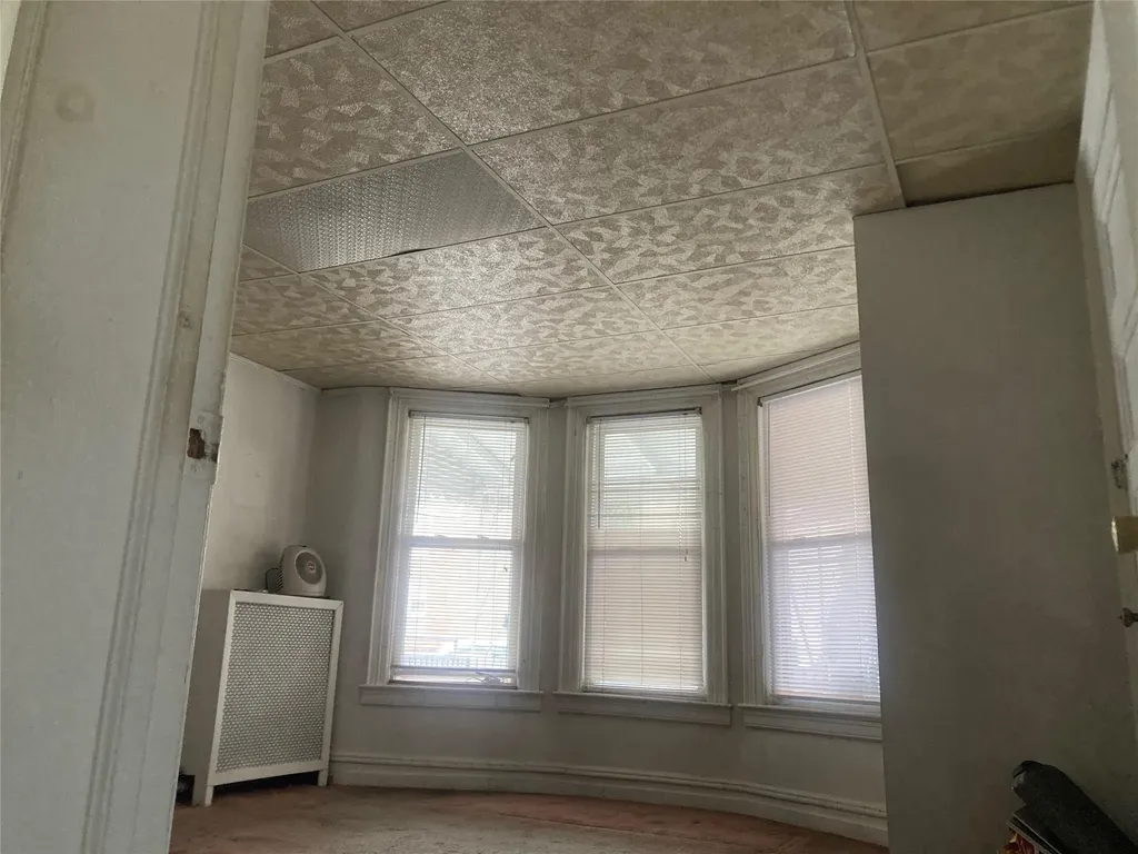 1834 Matthews Avenue Bronx NY 10462