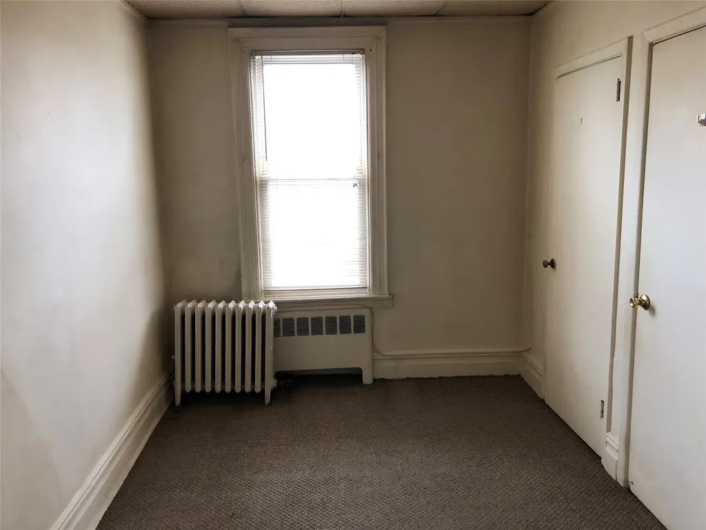 1834 Matthews Avenue Bronx NY 10462