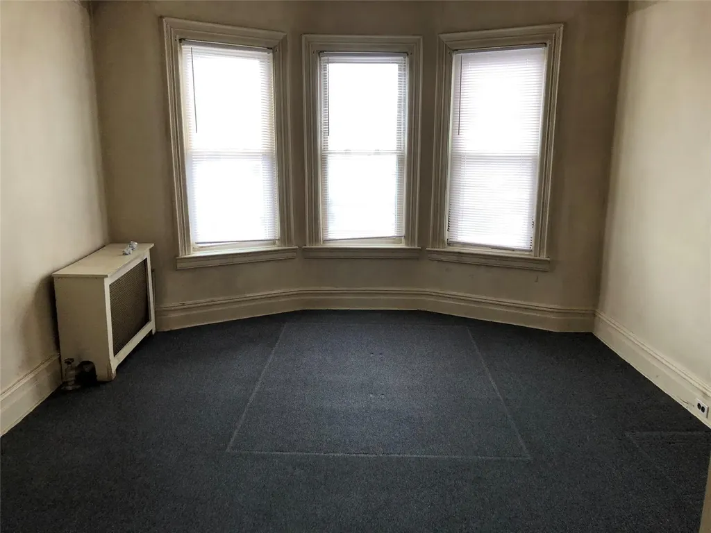 1834 Matthews Avenue Bronx NY 10462