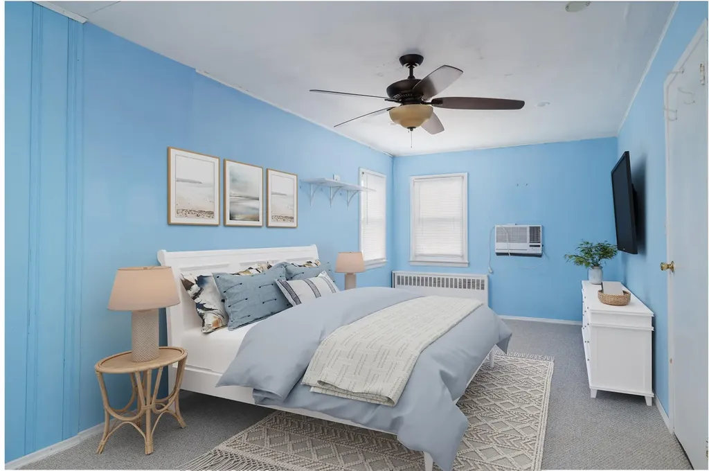 7 Gainsboro Lane Syosset NY 11791