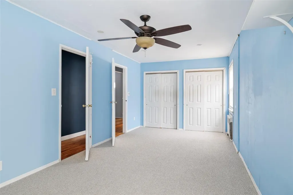7 Gainsboro Lane Syosset NY 11791