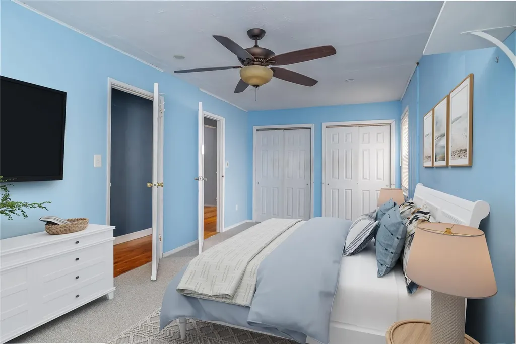 7 Gainsboro Lane Syosset NY 11791