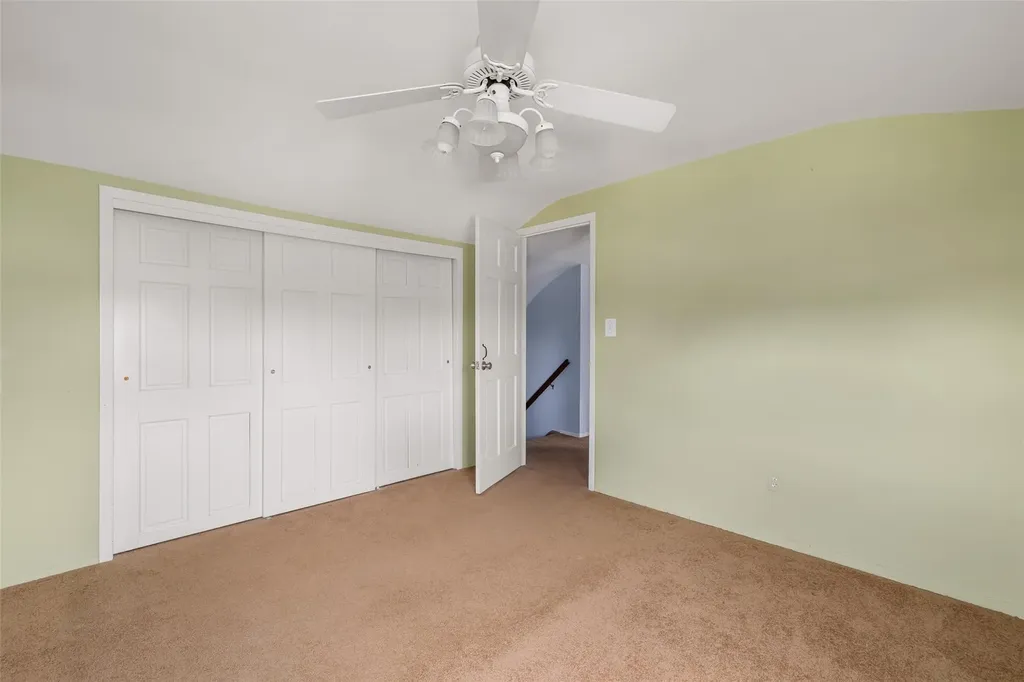 7 Gainsboro Lane Syosset NY 11791