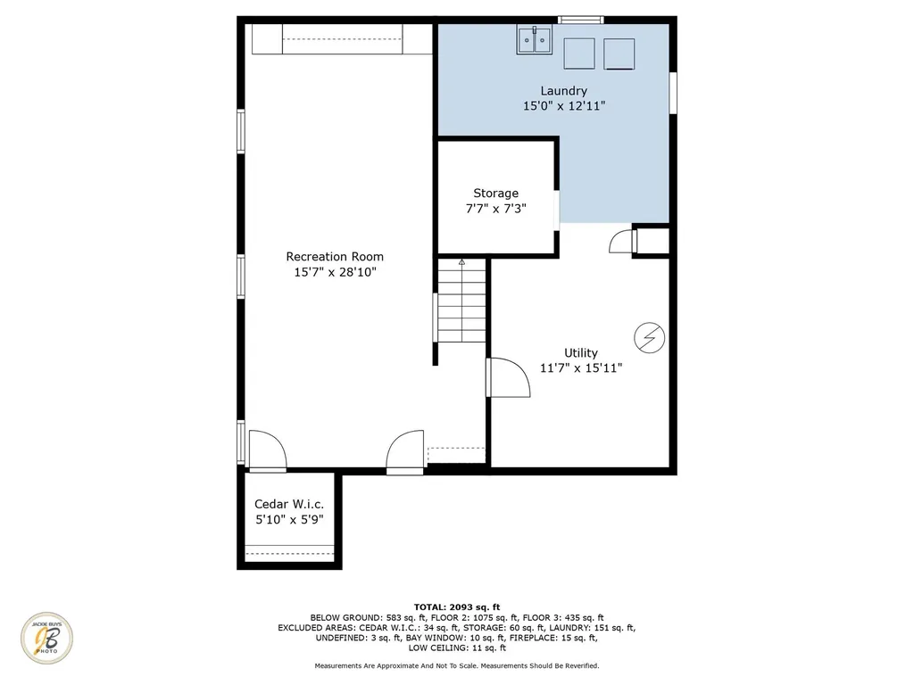 7 Gainsboro Lane Syosset NY 11791