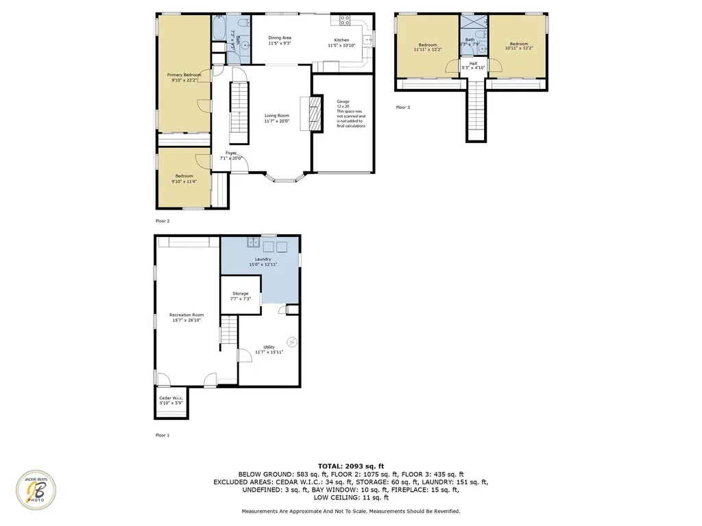 7 Gainsboro Lane Syosset NY 11791