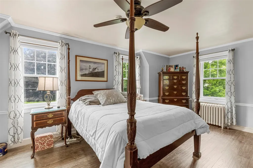 19 Glenorchy Place New Rochelle NY 10804