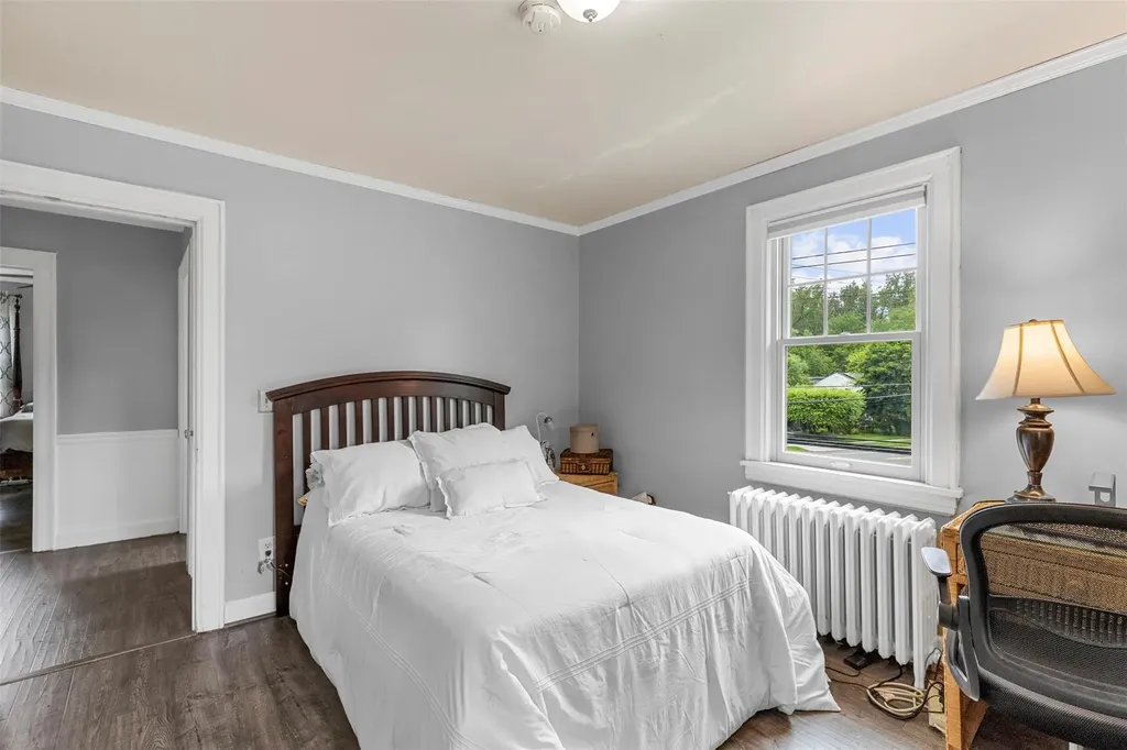 19 Glenorchy Place New Rochelle NY 10804