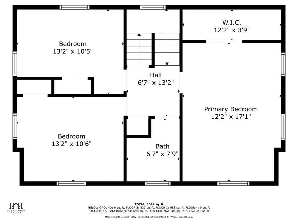 19 Glenorchy Place New Rochelle NY 10804